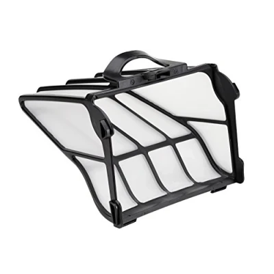 Imagen de Zodiac R0638600 Vortex Filtro para Residuos muy Finos, 60 micras