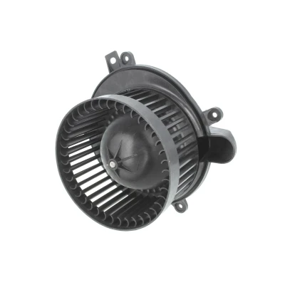 Imagen de THERMOTEC DD3001TT Ventilador de Calefacción