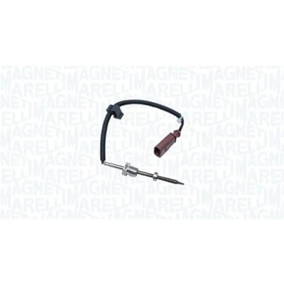 Imagen de MAGNETI MARELLI 172000469010 Sensores AUDI: Q5, A6 C7 Allroad, Berlina