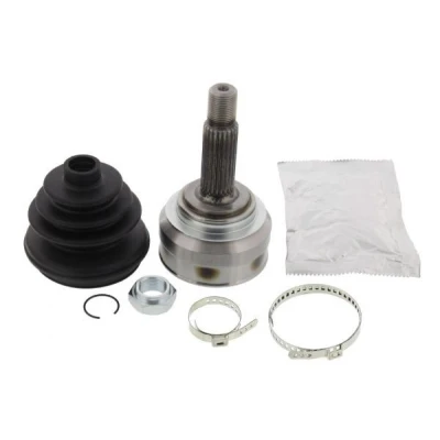 Imagen de MAPCO 16090 Junta Homocinética Caja de cambios manual Eje delantero, lado rueda SKODA: Felicia 1 Pickup