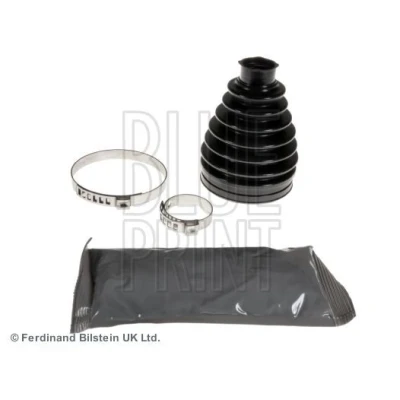 Imagen de BLUE PRINT ADT381105 Fuelle Palier Termoplástico TOYOTA: Yaris II Hatchback, I Hatchback