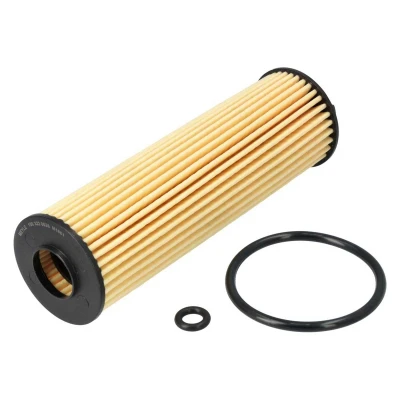 Imagen de MEYLE 100 322 0026 Filtro de aceite Cartucho filtrante VOLKSWAGEN: Passat B8 Variant, Tiguan II, Touran SKODA: Superb III Hatchback, Kodiaq