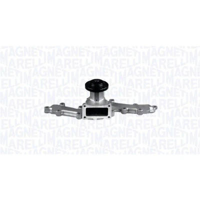 Imagen de MAGNETI MARELLI 352316170020 Bomba de agua ALFA ROMEO: 75