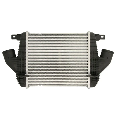 Imagen de NRF 309133 Intercooler NISSAN: Cabstar