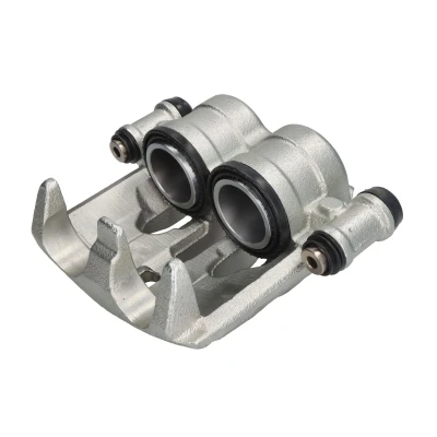 Imagen de BUDWEG CALIPER 343881 Pinza de freno MERCEDES BENZ: Sprinter 3.5 T Furgón, Bus, VOLKSWAGEN: Crafter 30 50 Camión plataforma/Chasis