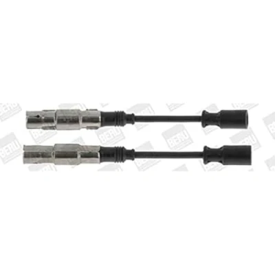 Imagen de BERU COPPER CABLE M121A Cables de Encendido 23