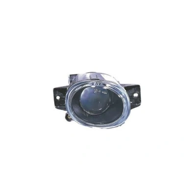 Imagen de ALKAR 2901099 Faros Antiniebla izquierda SEAT: Leon I Hatchback, Toledo 2 Limousine