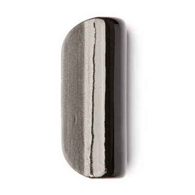 Imagen de JIM DUNLOP Slider Cerámica Tonebar Mudslide Classic 22,5x71,5mm
