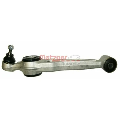 Imagen de METZGER 58024001 Barra oscilante, suspensión de ruedas SAAB: 9 3 Hatchback, 900 II Cabrio, Cabrio