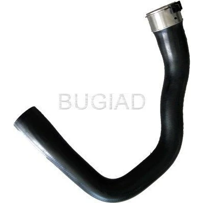 Imagen de BUGIAD 85626 Manguera Turbo 48 OPEL: Corsa D Hatchback