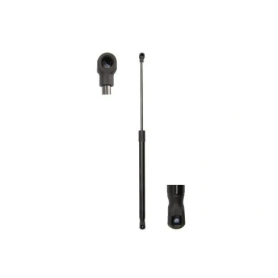 Imagen de Resorte de gas, maletero/compartimento carga MAGNUM TECHNOLOGY MGS0042