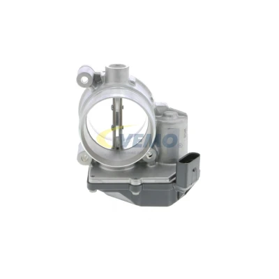 Imagen de VEMO V10 81 0091 Cuerpo de Mariposa VOLKSWAGEN: Transporter 5 Bus, 5, Multivan (7HM