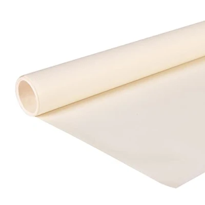 Imagen de Malidor 195751C Rollo de papel Kraft, 10 x 0,7 m, color marfil