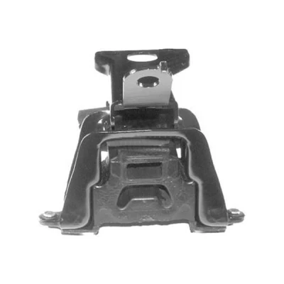 Imagen de MAPCO 36279 Soporte de motor izquierda Rodamiento caucho metal CITROËN: C1 I, TOYOTA: Aygo, PEUGEOT: 107 Hatchback