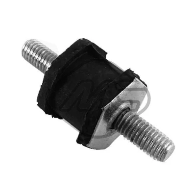 Imagen de Soporte, sistema de escape Metalcaucho 02442