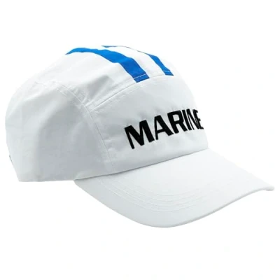 Imagen de ABYSTYLE One Piece Gorra réplica marina, Negro , Talla única