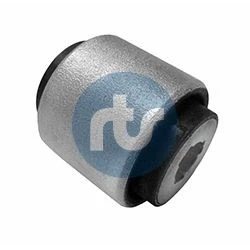 Imagen de RTS 017 01050 Silentblock Brazo de Suspension FIAT: 500X