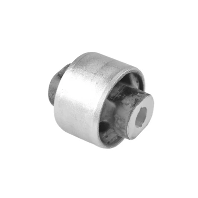 Imagen de Suspensión, Brazo oscilante TEDGUM 00588725