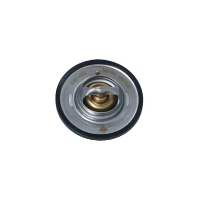 Imagen de NRF 725183 Termostato, refrigerante 85 con junta anular sin carcasa (cárter) HYUNDAI: Getz, i30 I Hatchback, i20 KIA: cee‘d Hatchback