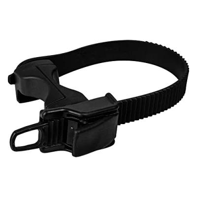 Imagen de Thule THS52250 Piezas de Bicicleta, Negro, Talla única