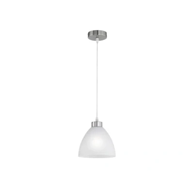 Imagen de REALITY LIGHTING, Colgante DALLAS,excl. 3xE14, max. 40W