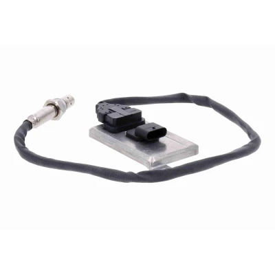 Imagen de VEMO V27 72 0026 Sensor NOx 24 con unidad de control