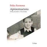 Imagen de Aproximacions
