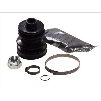 Imagen de SPIDAN 21316 Fuelle Palier 90,00 NBR (caucho nitril butadieno) HYUNDAI: Atos