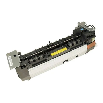 Imagen de KYOCERA FK 1150 rullo 100000 pagine