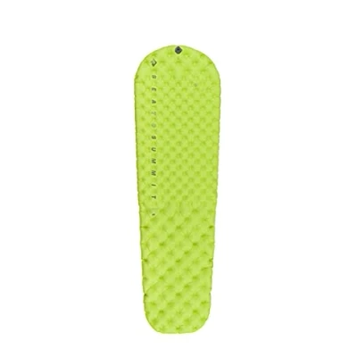 Imagen de Sea to Summit Comfort Light ASC Insulated mat Sleeping