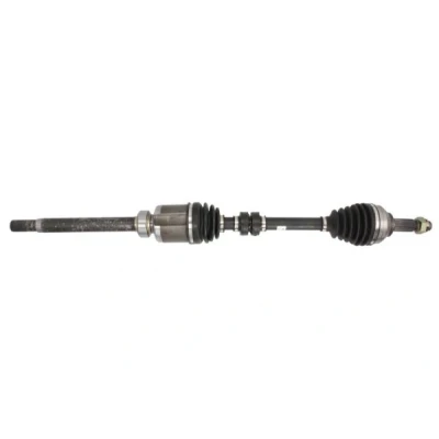 Imagen de POINT GEAR PNG73136 Árbol de transmisión Eje delantero, derecha 345, 945 NISSAN: Qashqai / Qashqai+2 I, X Trail, Juke