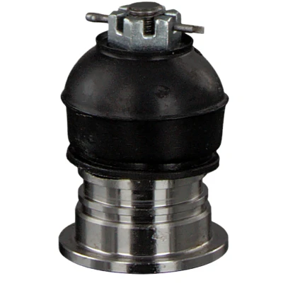 Imagen de FEBI BILSTEIN 42139 Rótula de suspensión HONDA: ACCORD 8, 8 Kombi