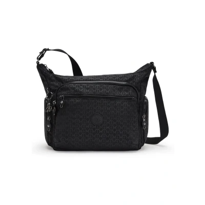 Imagen de Bolso Kipling Gabbie