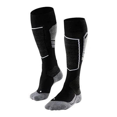 Imagen de Falke SK4 Advanced Calcetines De Esquí