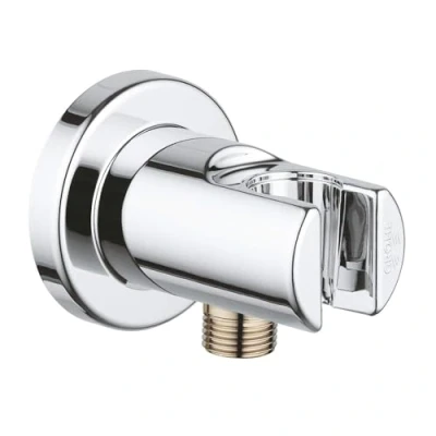 Imagen de Grohe Relexa Codo De Salida, 1/2&quot; (Ref. 28628000)