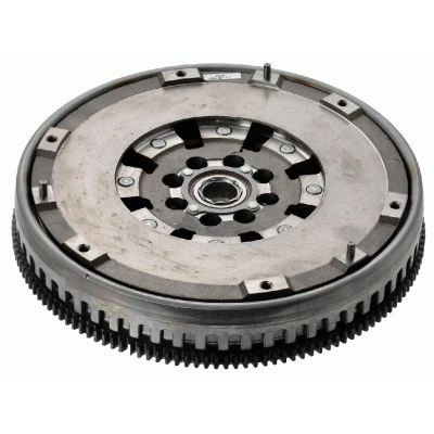Imagen de SACHS 2294 501 171 Volante Bimasa