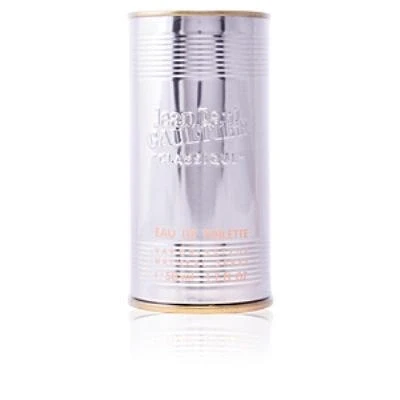 Imagen de Jean Paul Gaultier Classique Agua de Colonia para Mujeres, 50 ml