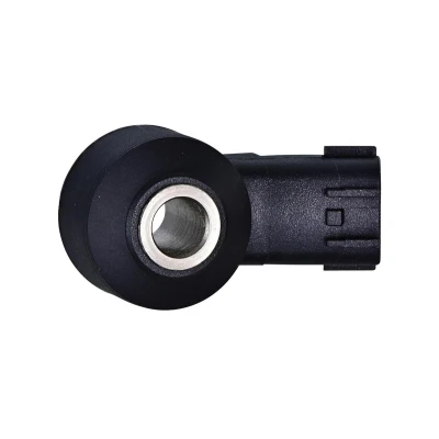Imagen de HELLA 6PG 013 114 331 Sensores sin cable FIAT: Brava Hatchback, BRAVO 1, Barchetta, LANCIA: Lybra Berlina, Ypsilon II
