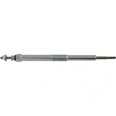 Imagen de KAVO PARTS IGP 9010 Bujía de precalentamiento 11V M10x1.25mm TOYOTA: Auris Hatchback, Yaris III Hatchback