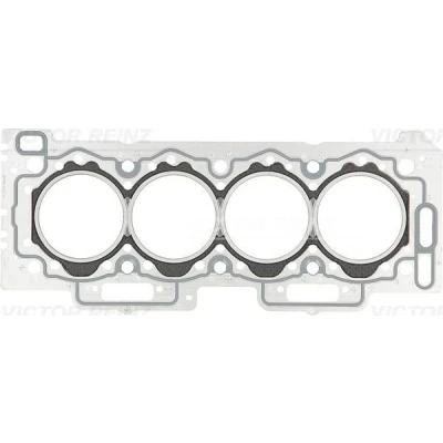 Imagen de REINZ 61 31190 10 Junta de Culata 1,95 76 metálica multilámina CITROËN: AX, ZX Hatchback, PEUGEOT: 106 I Hatchback