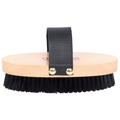 Imagen de Harry&#039;s Horse Soft Brush Gloss