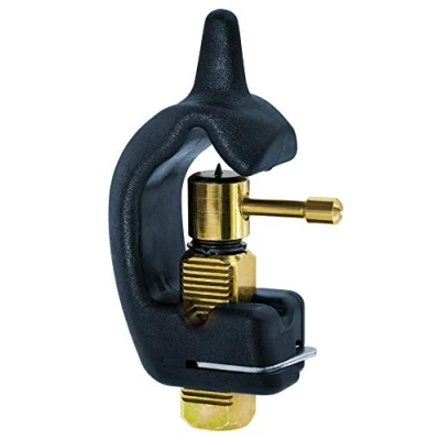 Imagen de C.K 430009 Pelacables