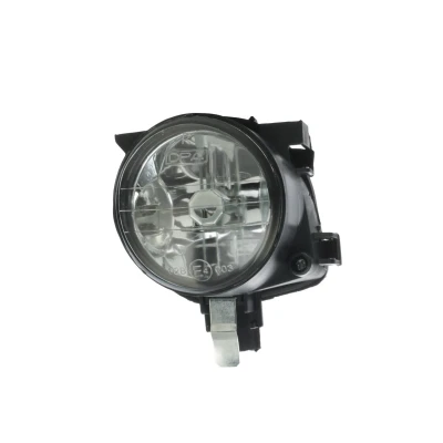 Imagen de DPA 89410222702 Faros Antiniebla derecha SKODA: Fabia 1 Combi, 2, I Hatchback, VOLKSWAGEN: Lupo / 3L