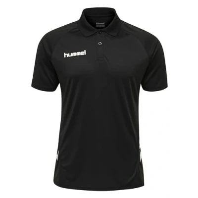 Imagen de hummel Polo Promo para Hombre