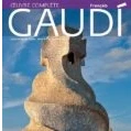Imagen de Gaudi: Una Introduccion A Su Arquitectura (frances)