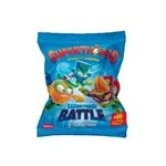 Imagen de Juego Magicbox Superthings Kazoom power battle one pack 1, Aleatorio
