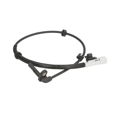 Imagen de DELPHI SS20361 Sensor de ABS activo 600 CHEVROLET: Aveo Berlina