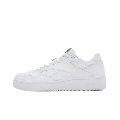 Imagen de Reebok Classic ATR Chill Unisex Zapatillas, Talla: 40, Footwear white Piel/tejido sintético
