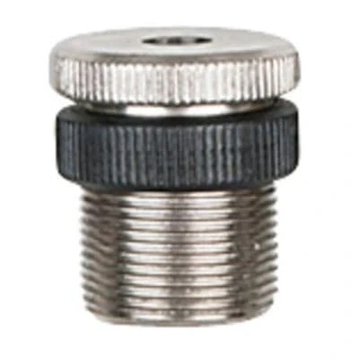Imagen de KS TOOLS 150.9669 Herramienta