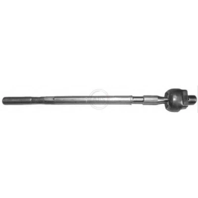 Imagen de A.B.S. 240342 Rotula Axial de Direccion MM16X1.5 RHT 320 HYUNDAI: COUPE